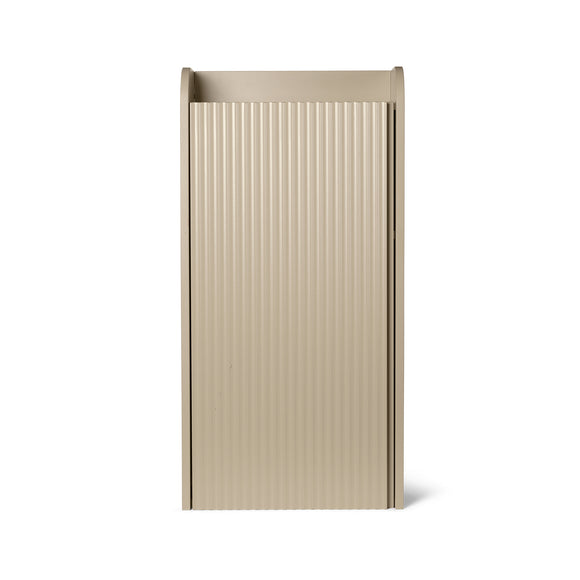 Sill Wall Cabinet Medicine Cabinets Ferm Living