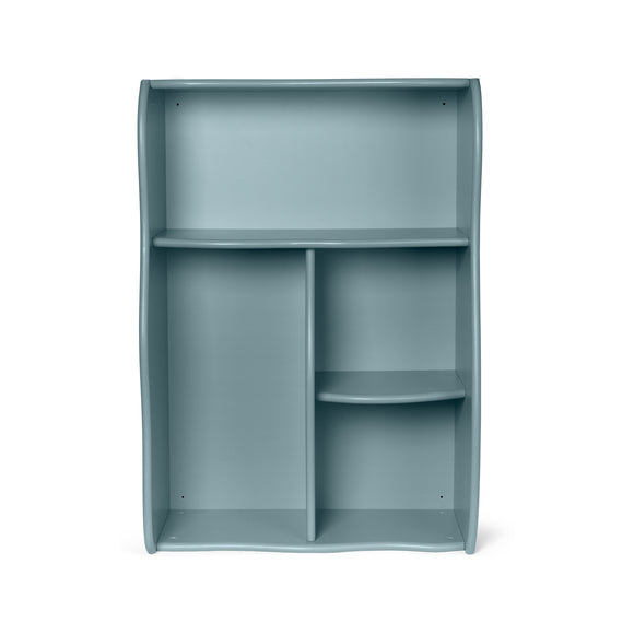 Slope Bookcase Bookcases & Standing Shelves Ferm Living