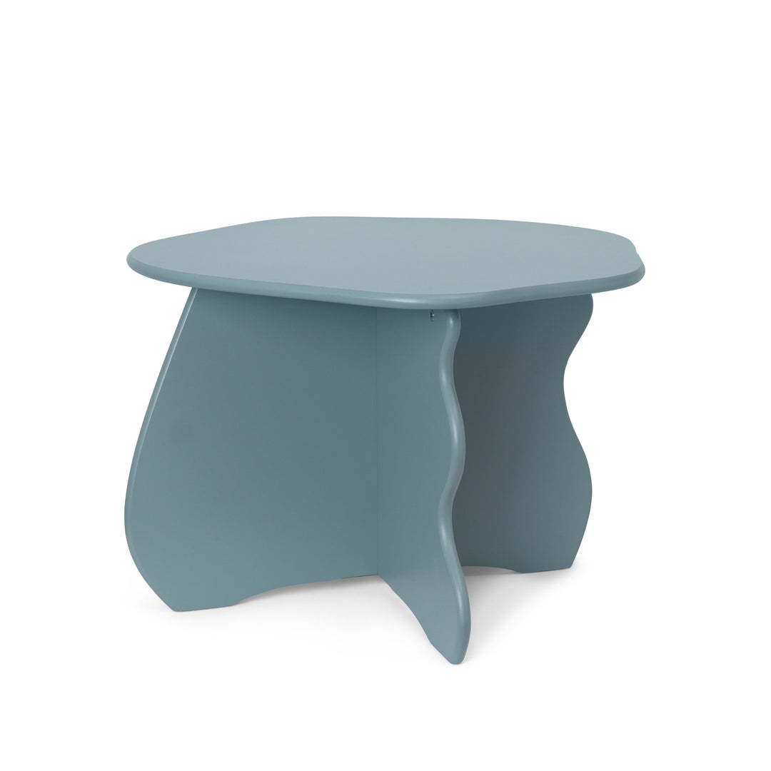 Slope Kid Table Tables Ferm Living Storm