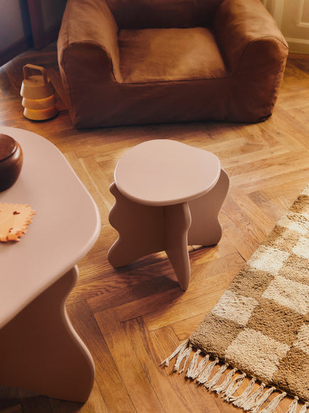 Slope Kid Table Tables Ferm Living