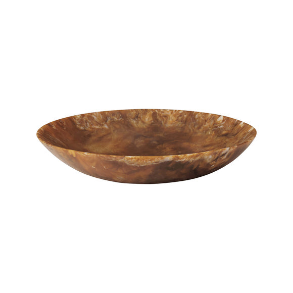 Sol Salad Bowl Dinnerware Ferm Living