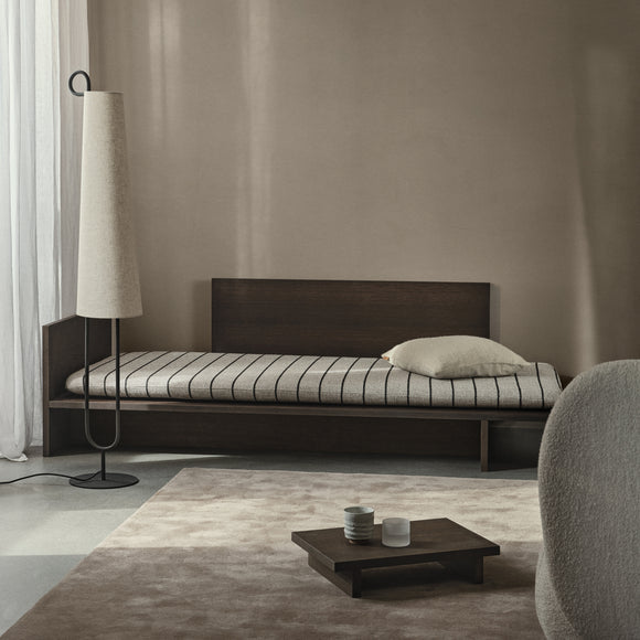 Stille Tufted Rug Rugs Ferm Living