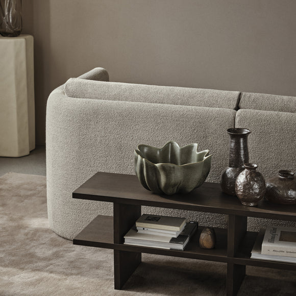 Stille Tufted Rug Rugs Ferm Living