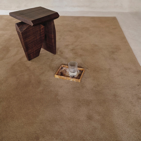 Stille Tufted Rug Rugs Ferm Living