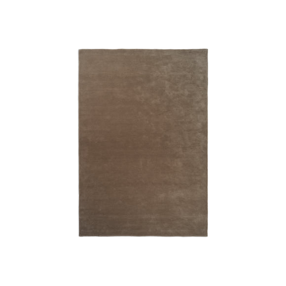 Stille Tufted Rug Rugs Ferm Living