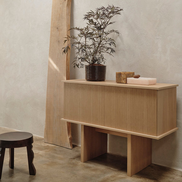 Stilt Sideboard Sideboards Ferm Living