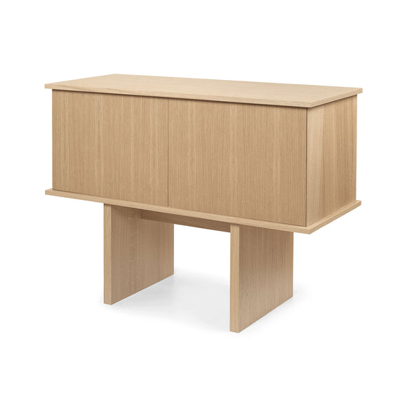 Stilt Sideboard Sideboards Ferm Living