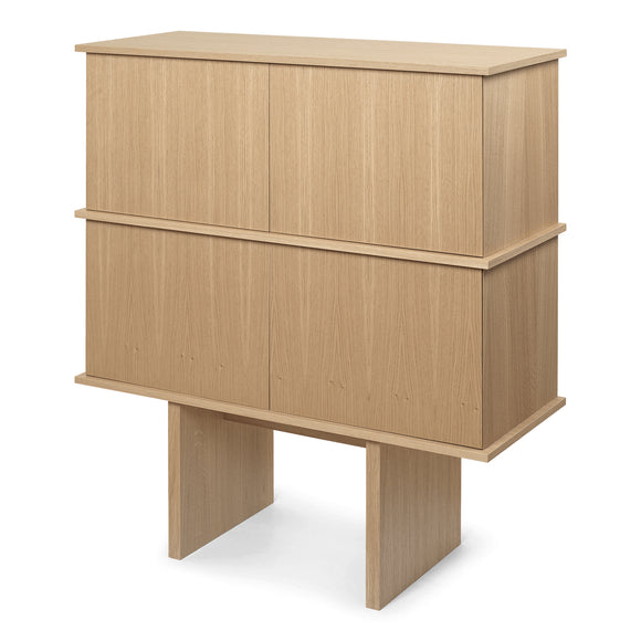 Stilt Sideboard Sideboards Ferm Living