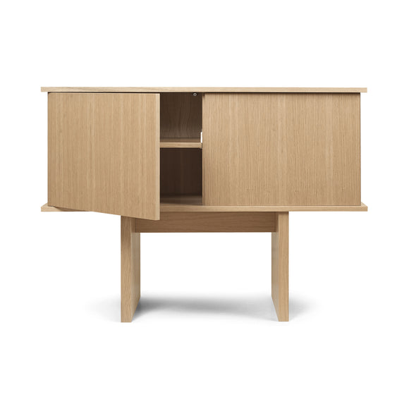 Stilt Sideboard Sideboards Ferm Living