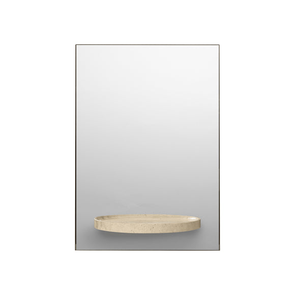 Symmetry Mirror Mirrors Ferm Living