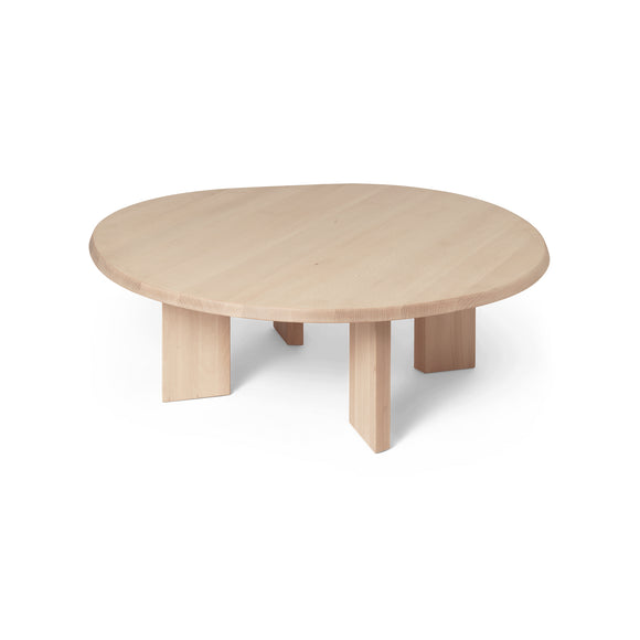 Tarn Coffee Table Tables Ferm Living