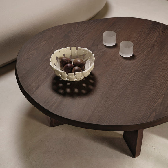 Tarn Coffee Table Tables Ferm Living
