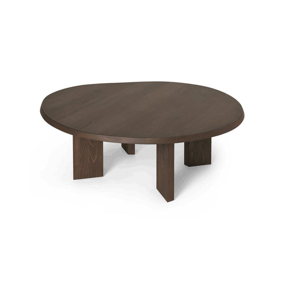 Tarn Coffee Table Tables Ferm Living