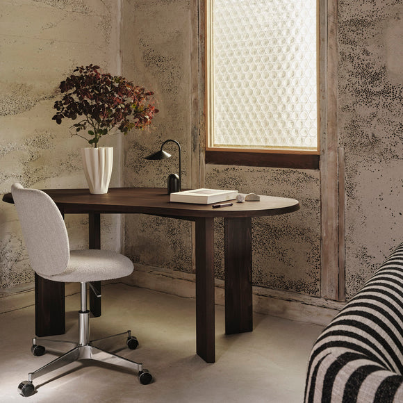 Tarn Desk Furniture Ferm Living