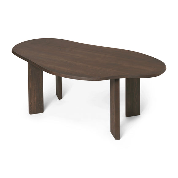 Tarn Desk Furniture Ferm Living