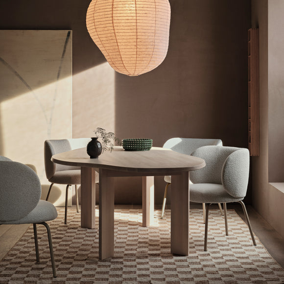 Tarn Desk Furniture Ferm Living