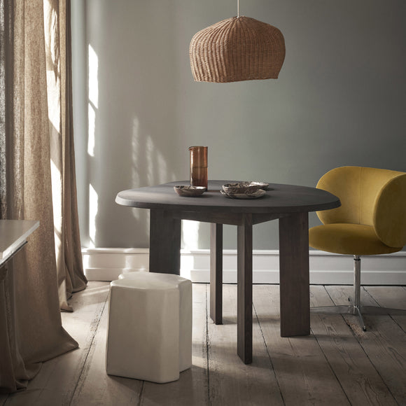 Tarn Desk Furniture Ferm Living