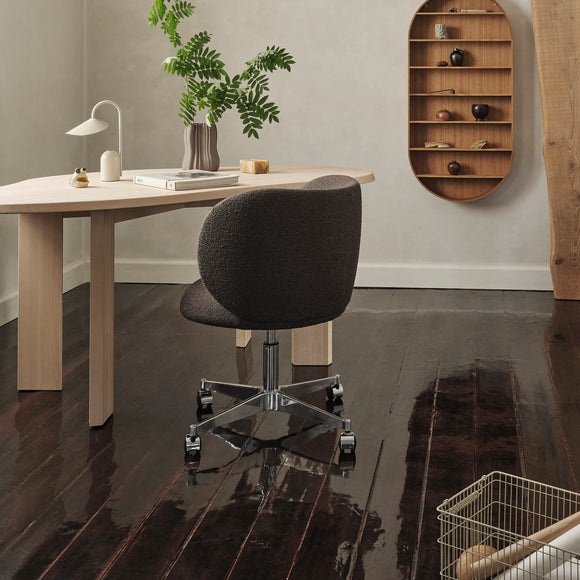 Tarn Desk Furniture Ferm Living