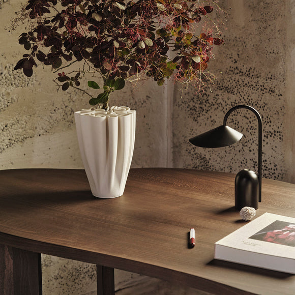 Tarn Desk Furniture Ferm Living