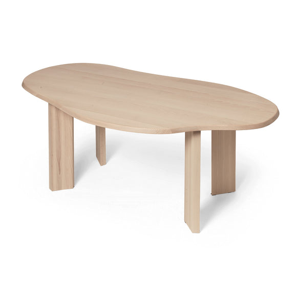 Tarn Desk Furniture Ferm Living