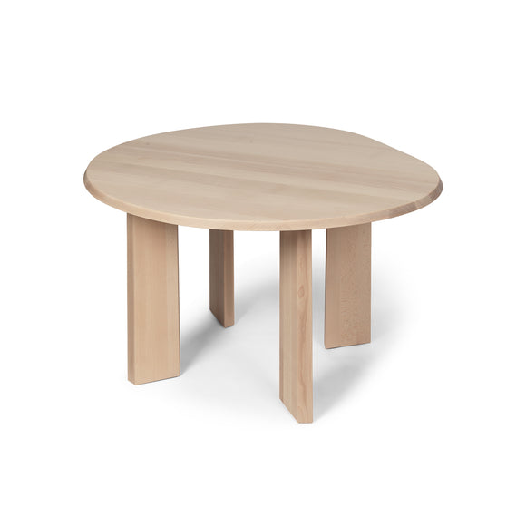 Tarn Dining Table Tables Ferm Living