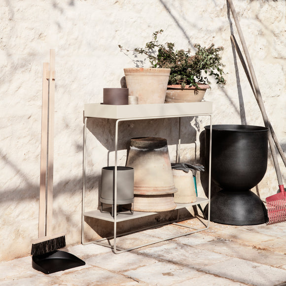 Two-Tier Plant Box Planters Ferm Living
