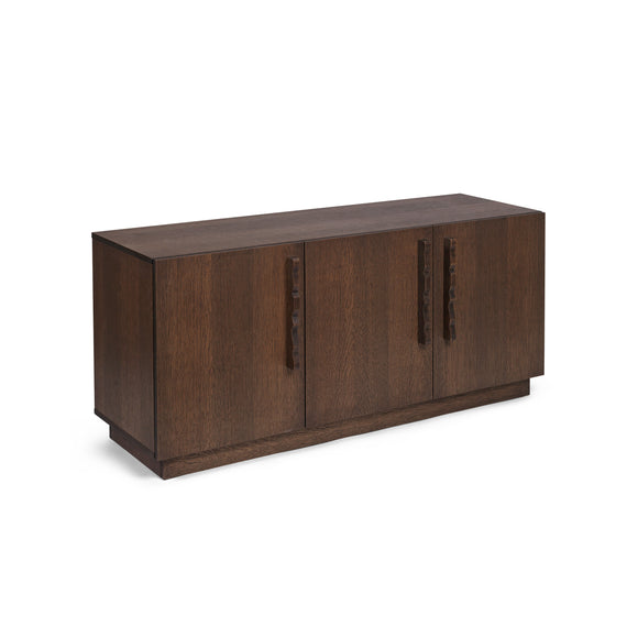 Unda Sideboard Sideboards Ferm Living