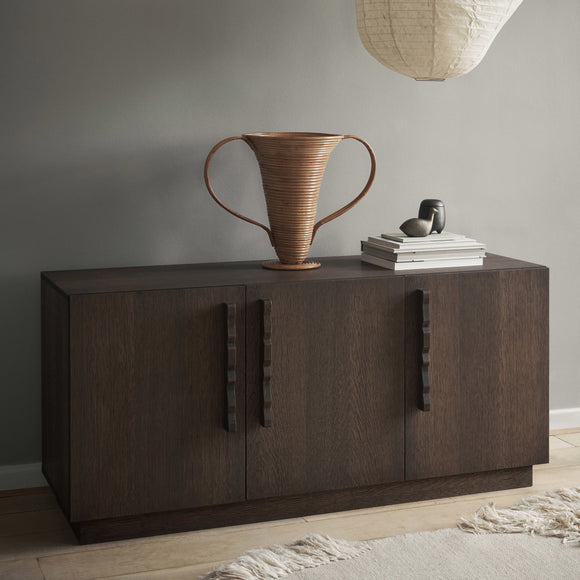 Unda Sideboard Sideboards Ferm Living