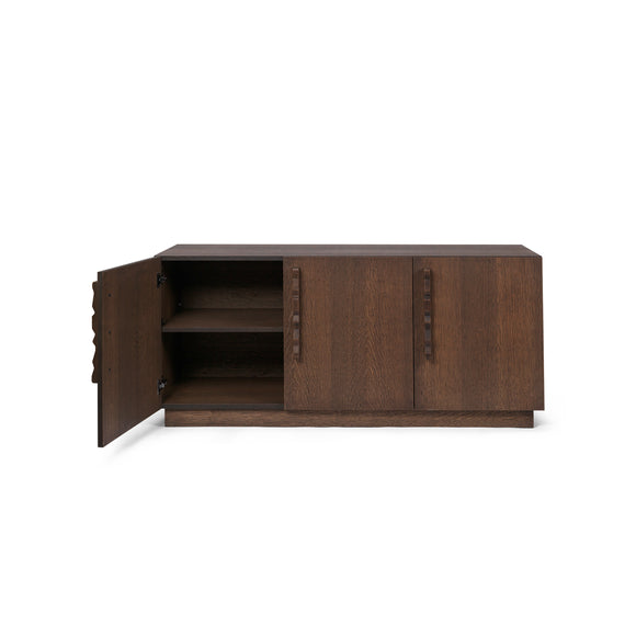 Unda Sideboard Sideboards Ferm Living