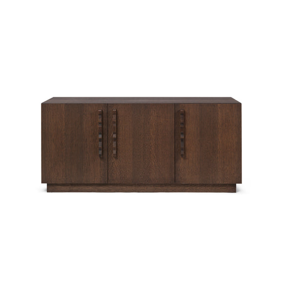 Unda Sideboard Sideboards Ferm Living