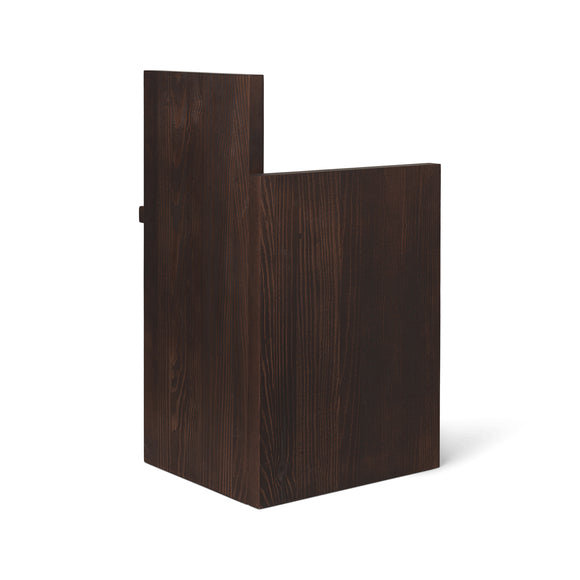 UTA Piece Stool/Side Table Furniture Ferm Living