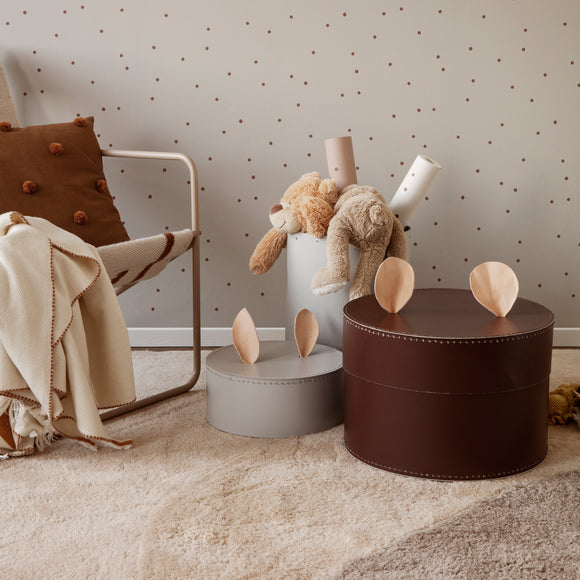 View Tufted Rug Rugs Ferm Living