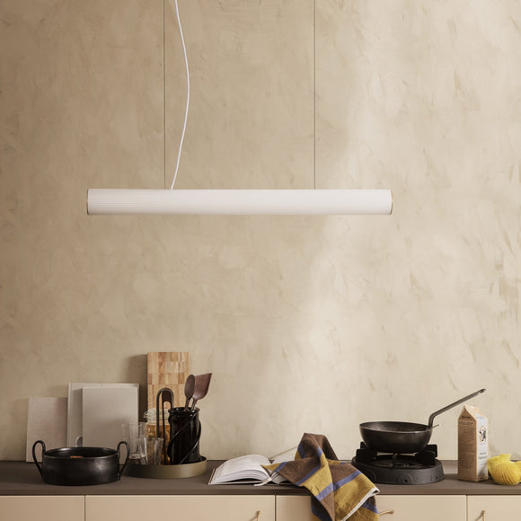 Vuelta Pendant Light Lighting Ferm Living