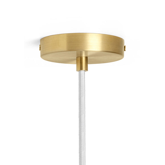 Vuelta Pendant Light Lighting Ferm Living