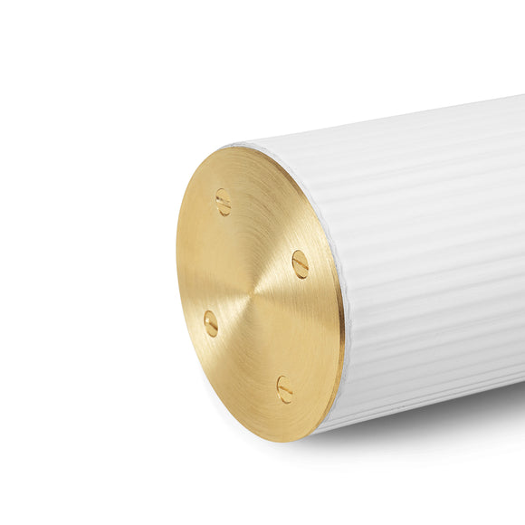 Vuelta Pendant Light Lighting Ferm Living