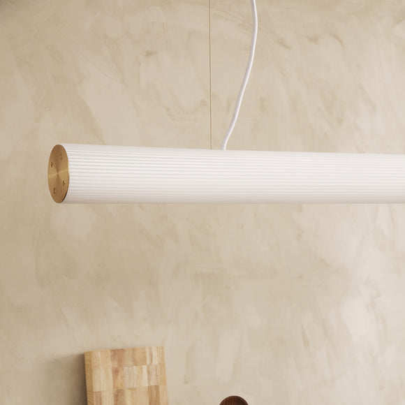 Vuelta Pendant Light Lighting Ferm Living