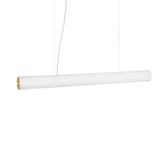 Vuelta Pendant Light Lighting Ferm Living