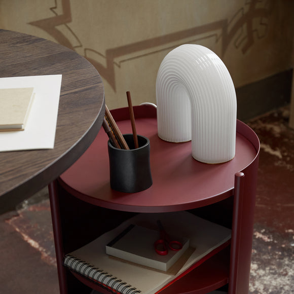 Vuelta Table Lamp Table Lamps Ferm Living