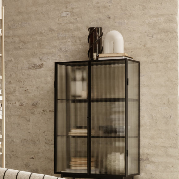 Vuelta Table Lamp Table Lamps Ferm Living