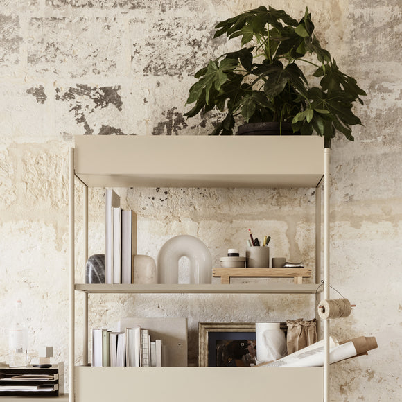 Vuelta Table Lamp Table Lamps Ferm Living