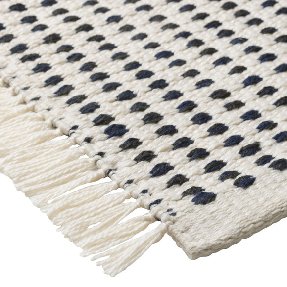 Way Rug Rugs Ferm Living