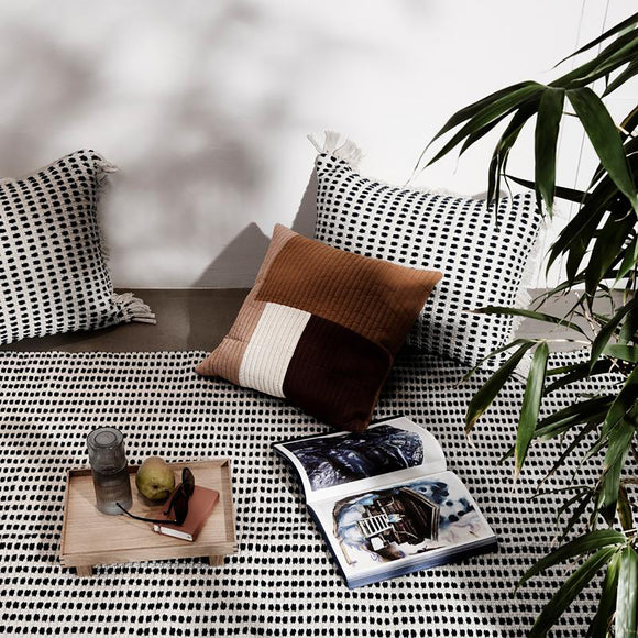 Way Rug Rugs Ferm Living