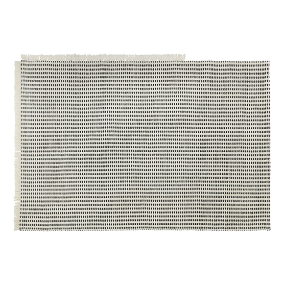 Way Rug Rugs Ferm Living