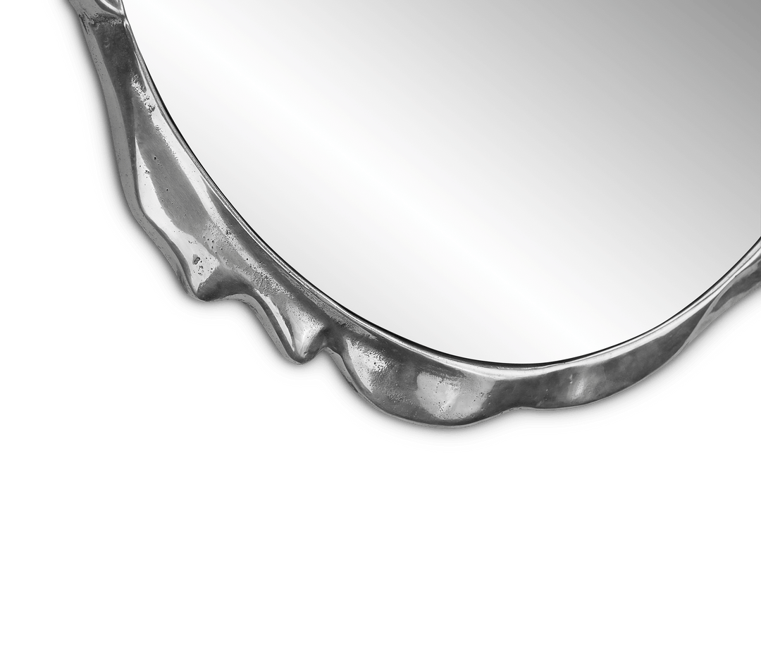 magma mirror - Image 5