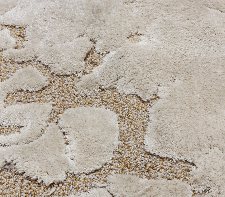 poseidon rug Rugs Boca Do Lobo