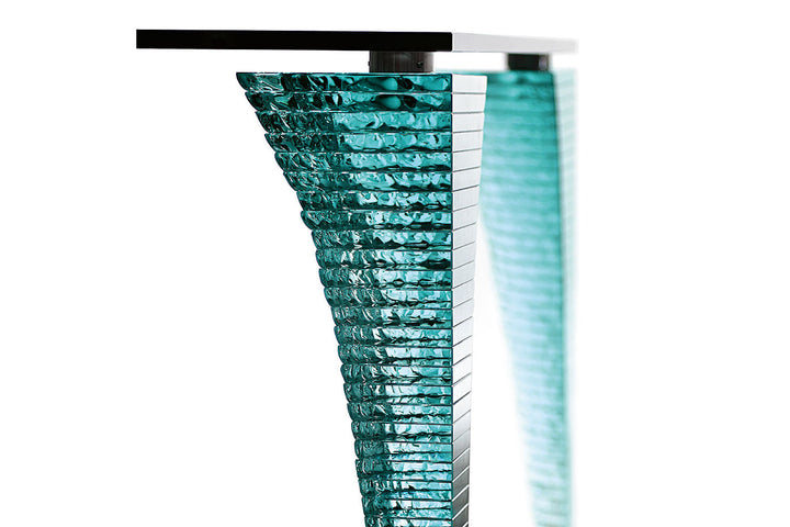 Atlas Coffee Table Coffee Tables Fiam Italia