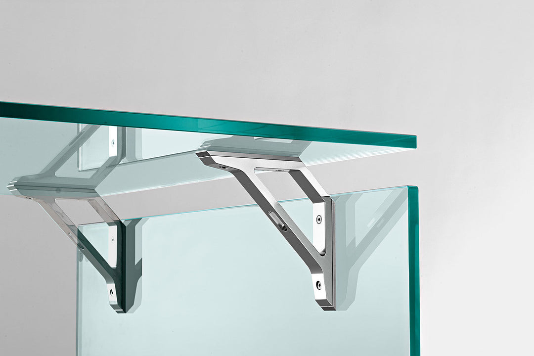 Bright Office Desk Office Desks Fiam Italia