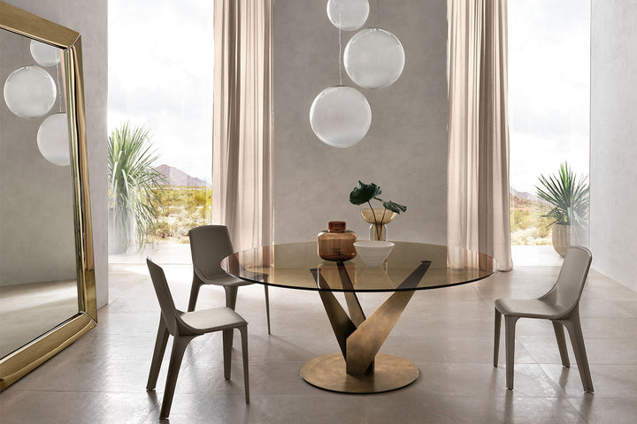 Caadre Mirror