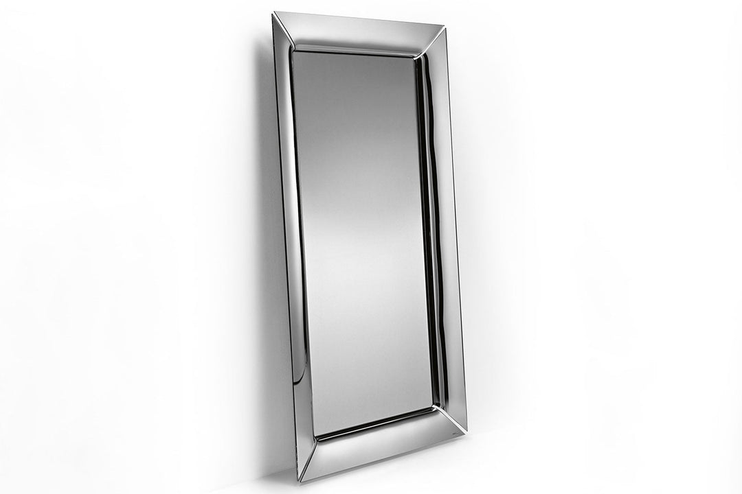 Caadre Mirror Mirrors Fiam Italia