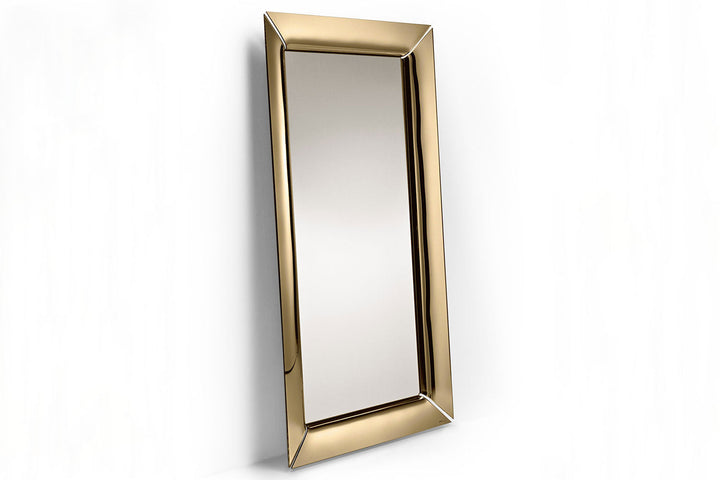 Caadre Mirror Mirrors Fiam Italia